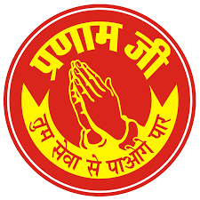 Sadguru Kripa Apna Ghar logo